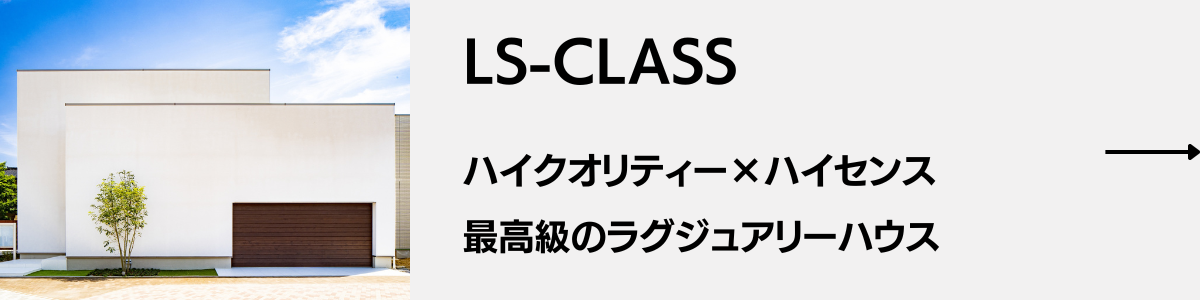 LS-CLASS